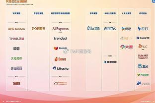 不受重视？罗德里、丁丁、B席FIFA、IFFHS最佳评选均未进前三